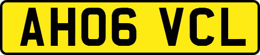 AH06VCL