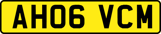 AH06VCM