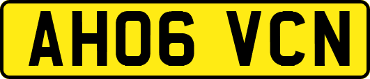 AH06VCN