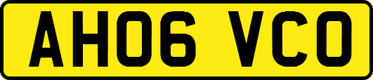 AH06VCO