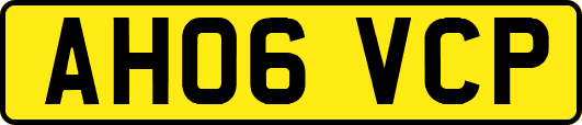 AH06VCP