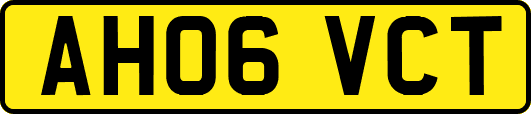 AH06VCT