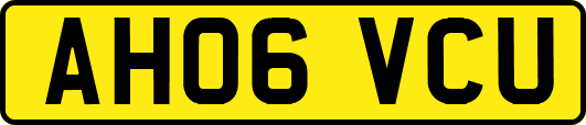 AH06VCU