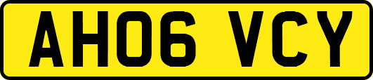 AH06VCY