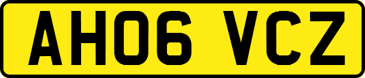 AH06VCZ