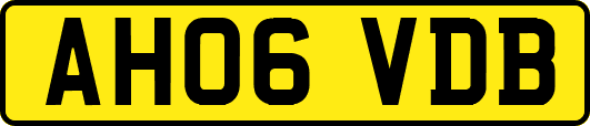AH06VDB