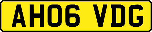 AH06VDG
