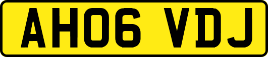 AH06VDJ