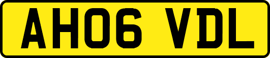 AH06VDL