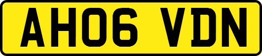 AH06VDN