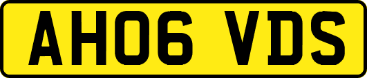 AH06VDS