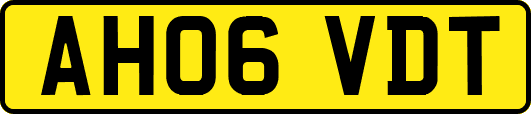 AH06VDT