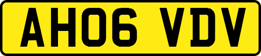 AH06VDV