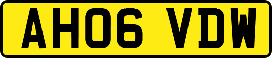 AH06VDW