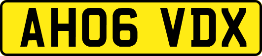 AH06VDX