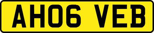 AH06VEB