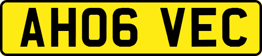 AH06VEC