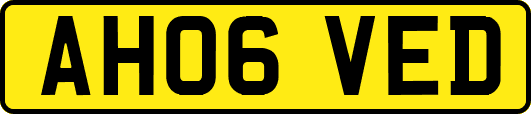 AH06VED