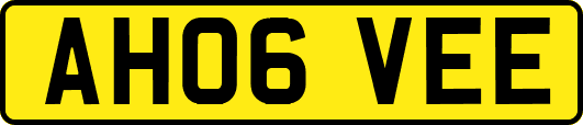 AH06VEE
