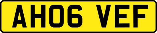 AH06VEF