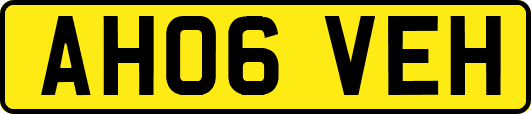 AH06VEH