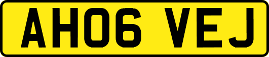 AH06VEJ
