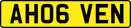 AH06VEN