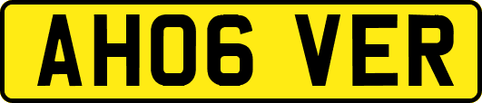 AH06VER