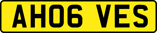 AH06VES