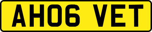 AH06VET