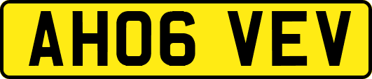 AH06VEV