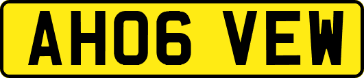 AH06VEW