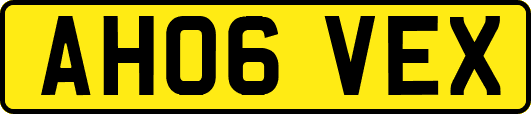 AH06VEX