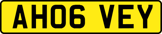 AH06VEY