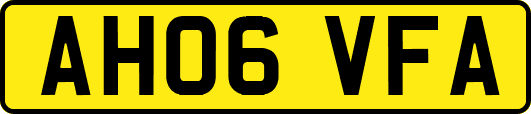 AH06VFA