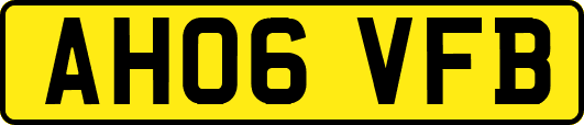 AH06VFB