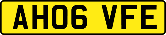 AH06VFE