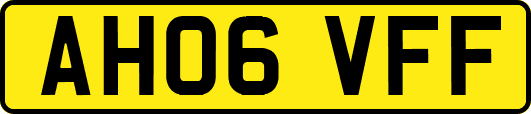 AH06VFF