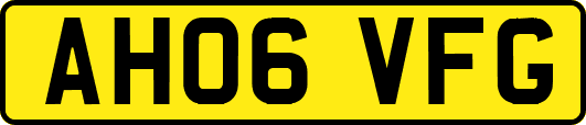 AH06VFG