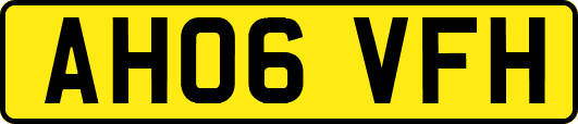 AH06VFH