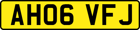 AH06VFJ