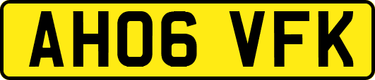 AH06VFK