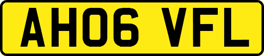 AH06VFL