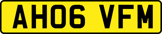 AH06VFM