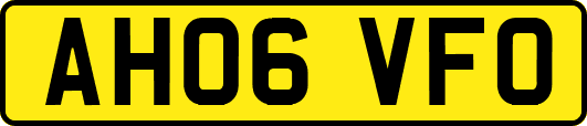 AH06VFO
