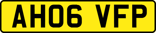 AH06VFP