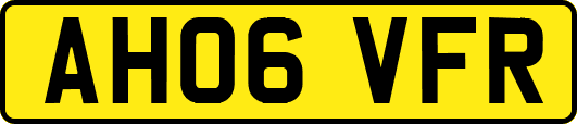 AH06VFR