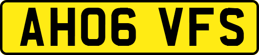 AH06VFS