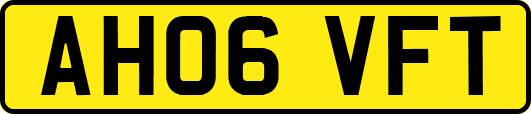 AH06VFT