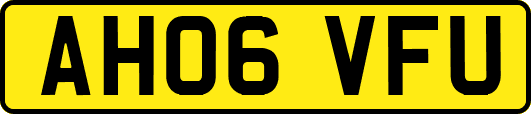 AH06VFU